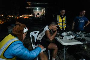 BIB: 
                            <button type="button" onclick="openModal(28154391)" class="btn btn-primary btn-sm float-right btn-popup" data-toggle="modal" data-target=".modal-high-quality">
                        <i class="fas fa-shopping-cart"></i> Add to Cart
                    </button>
                                            <button type="button" onclick="isThisMe(28154391, true)" class="btn btn-success btn-sm float-right btn-popup btn-isme hidden" data-toggle="tooltip" data-placement="bottom" title="นี่คือรูปของคุณใช่ไหม คลิกที่นี่เพื่อเอาเข้าอัลบั้ม">
                        <i class="fas fa-plus"></i> Add to album
                    </button>
                    <button type="button" onclick="isThisMe(28154391, false)" class="btn btn-warning btn-sm float-right btn-popup btn-isnotme hidden">
                        <i class="fas fa-ban"></i> Remove from album
                    </button>